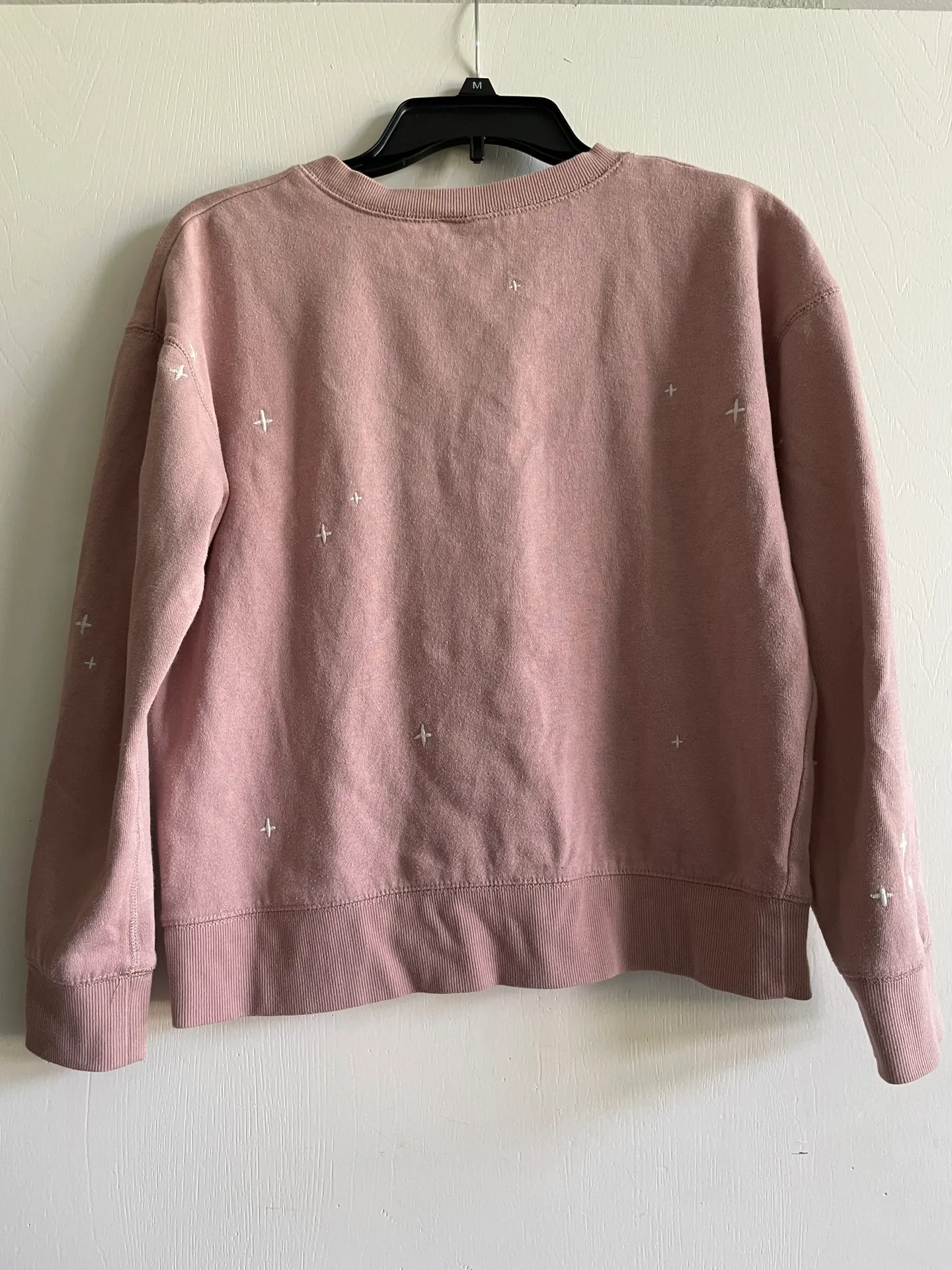 Sweatshirt - Image 2