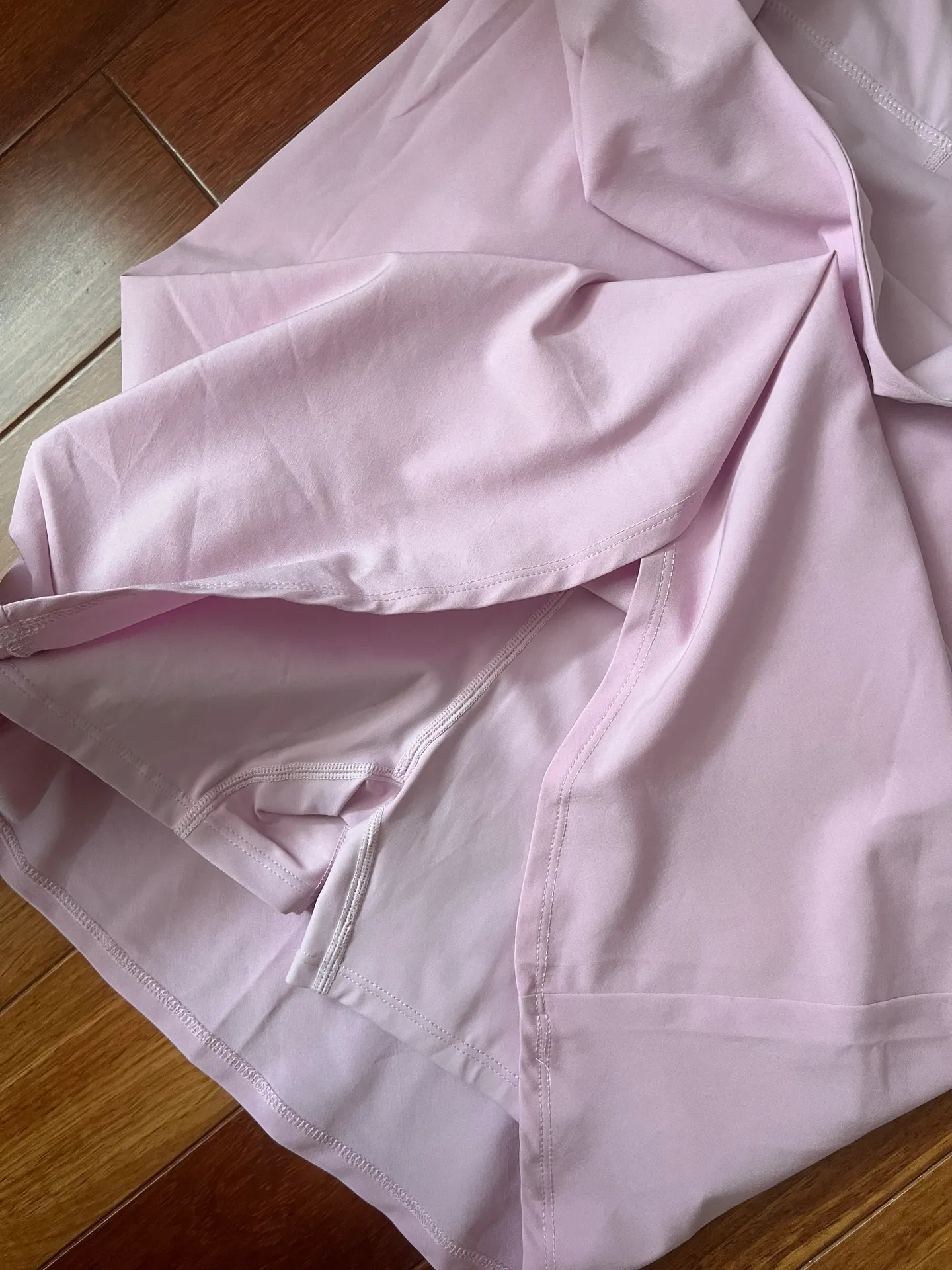 Abercrombie & Fitch Dress - Image 4