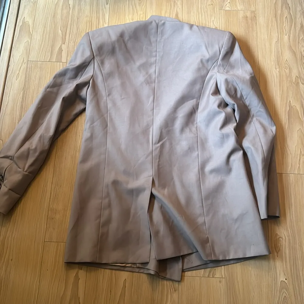 L’ACADEMIE BLAZER - Image 5