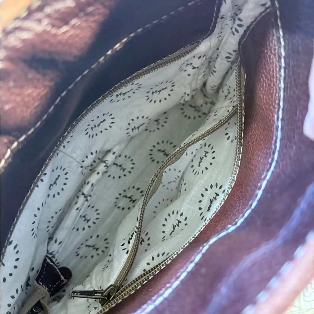 Myra Bag Hand - Image 9