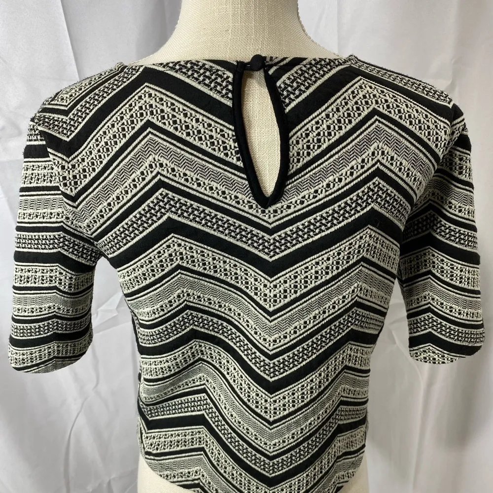 Willow and Clay top medium - Image 8