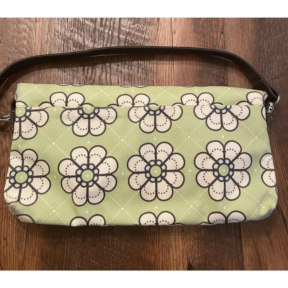 Petunia Pickle Bottom Change - Image 3