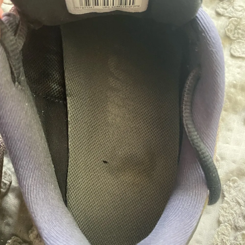 Nike Flex RN 2018 Running Shoes Size 9 - Image 7