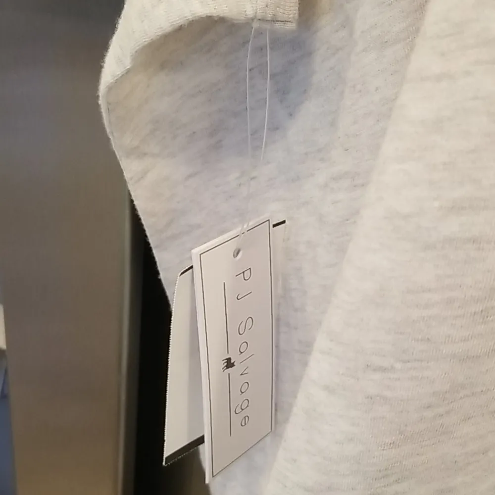 💕PJ SALVAGE💕 Over the Rainbow Heart Tank Top - Image 8