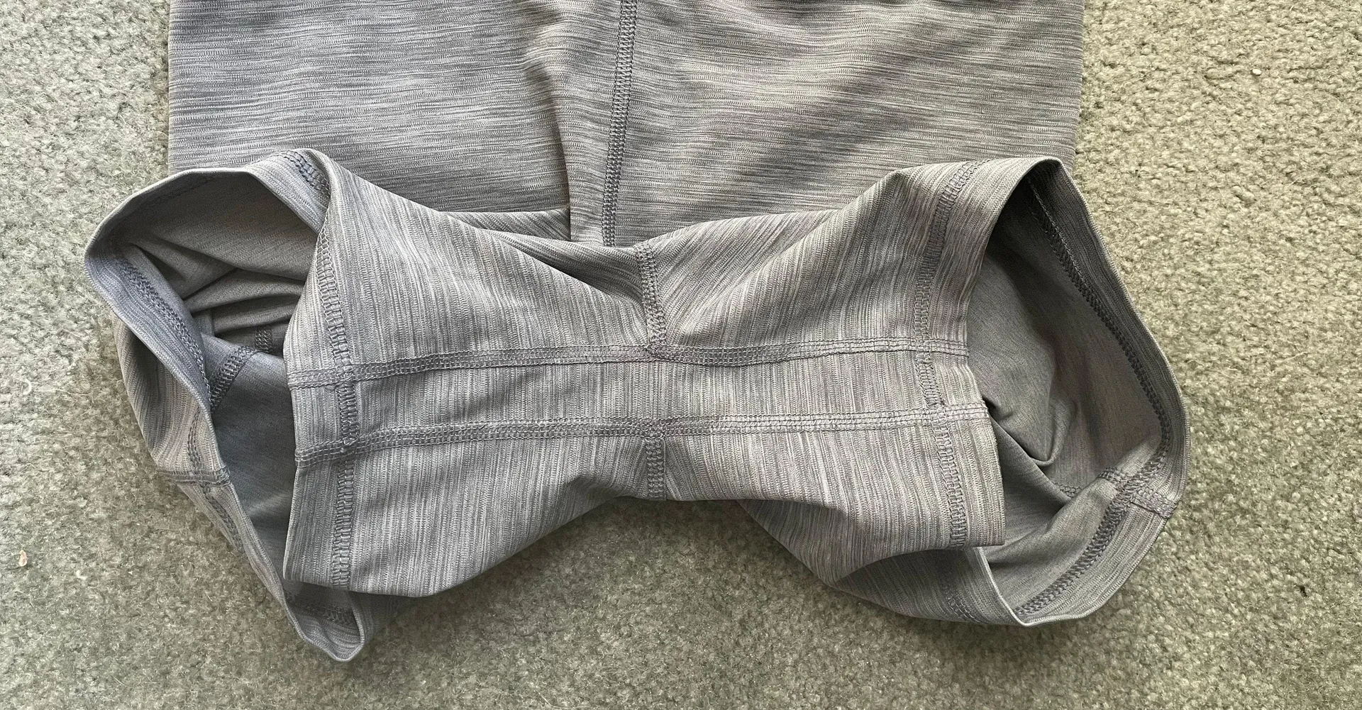 Women’s Pro 365 5” Shorts - Image 5