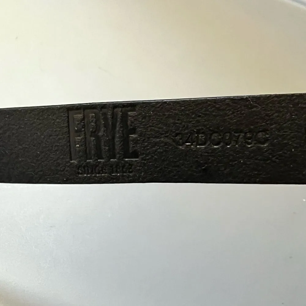 Frye Studded Belt Bag - Image 11