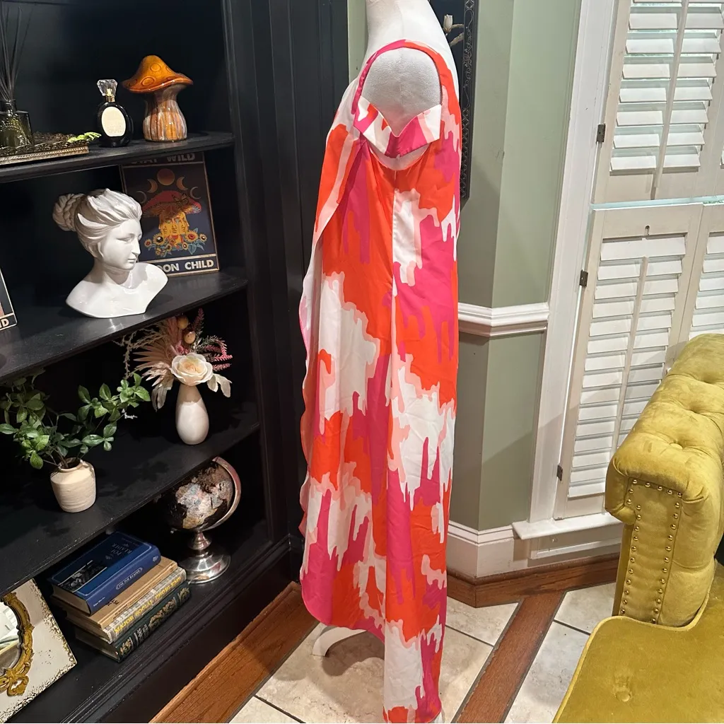 Crosby by Mollie Burch One - Image 6