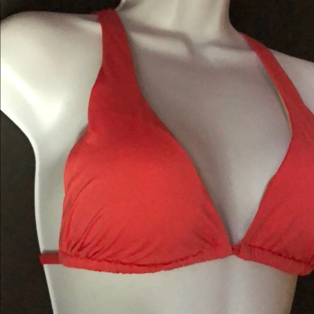 Victoria's Secret Padded Bikini Top - Image 3