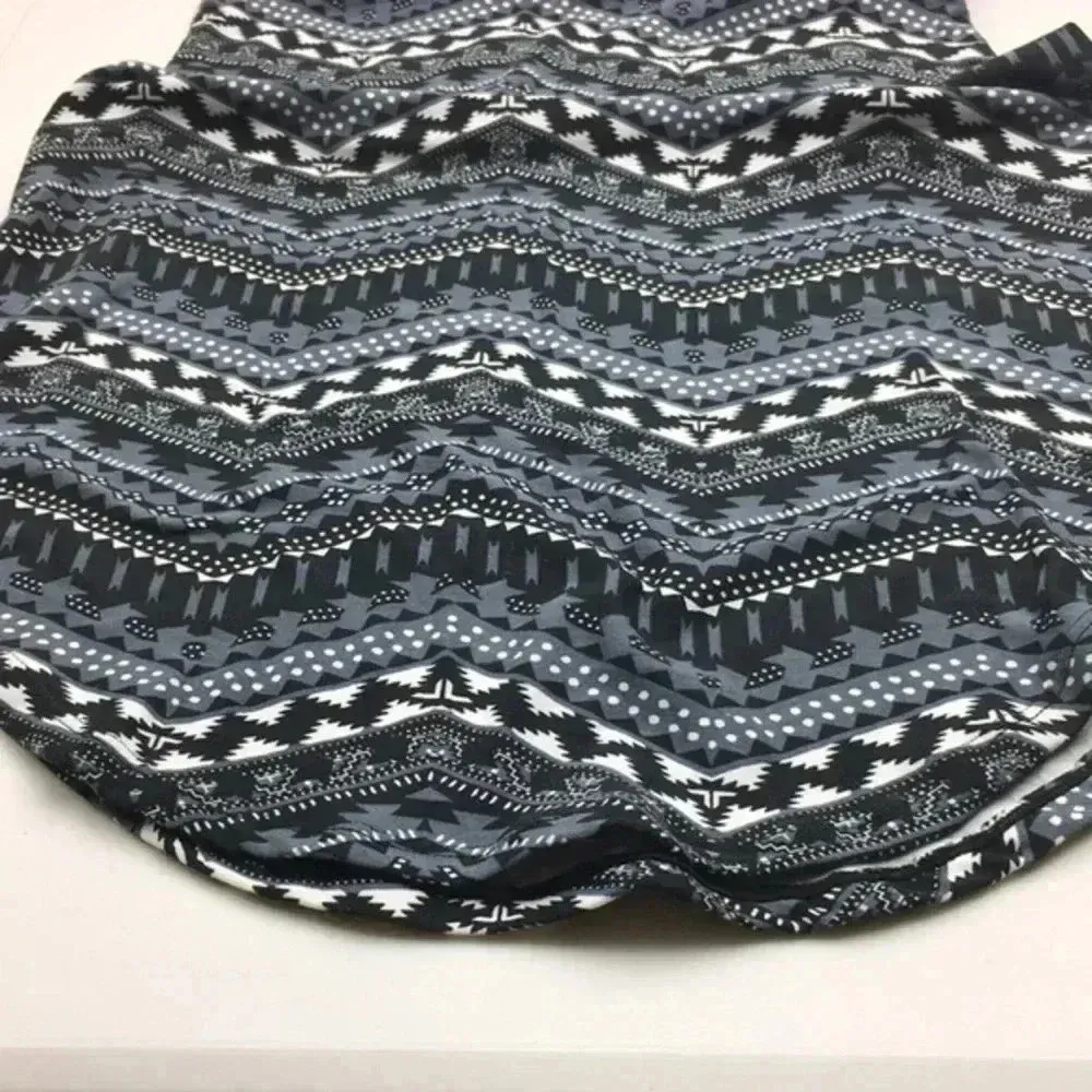 No boundaries ladies dress  XS/XCH - Image 13