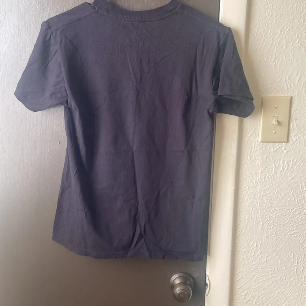 Selena Lotería T - Image 6