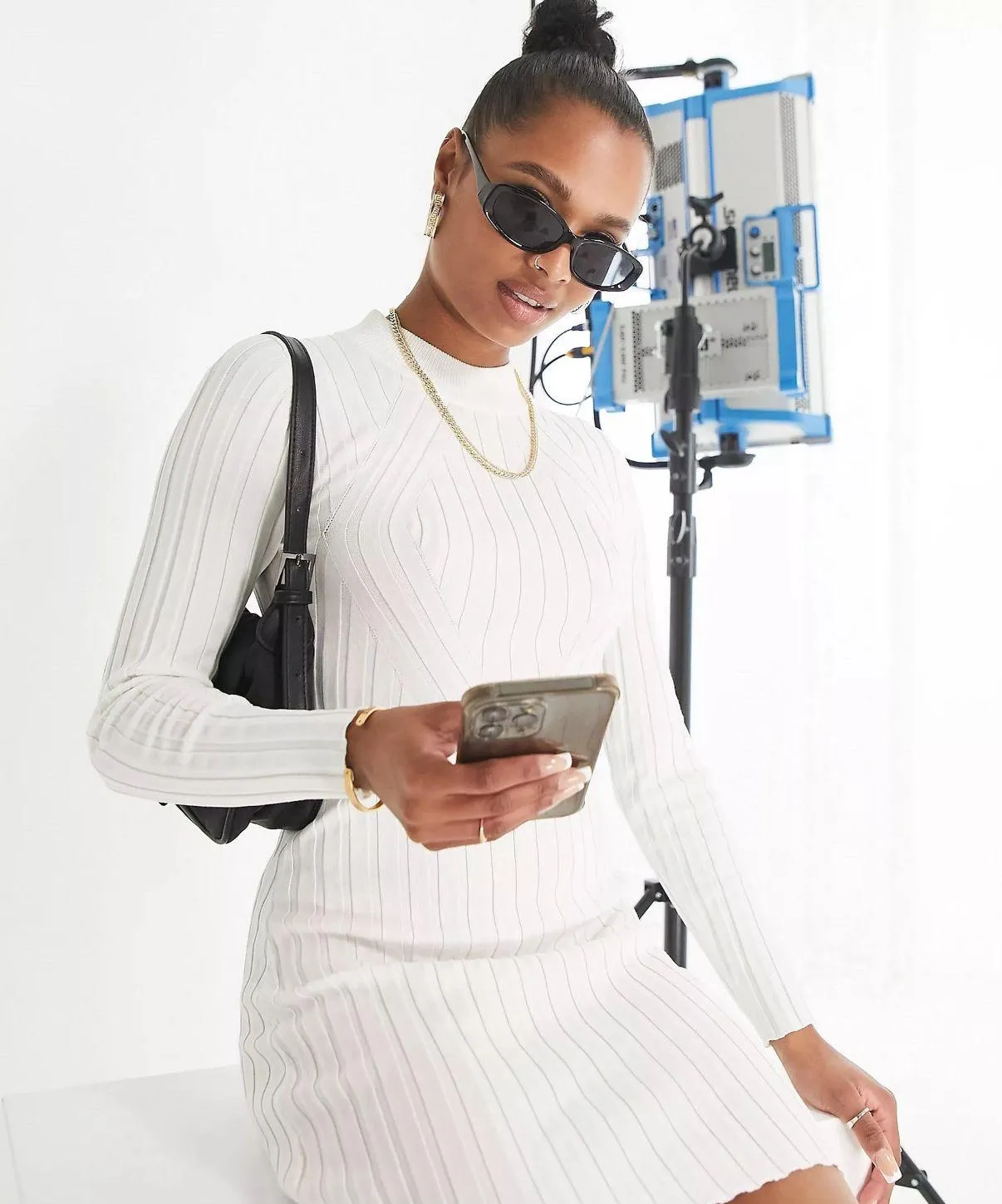 Design Dress - Image 2