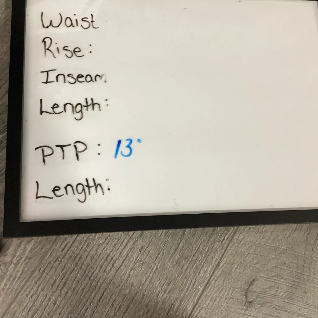 UO Textured Snake Print Mini Dress Size  Small NWT - Image 10