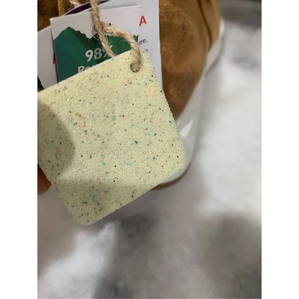 Bionica ORLINDA saddle brown Boots Brown Size 9.5 - Image 6