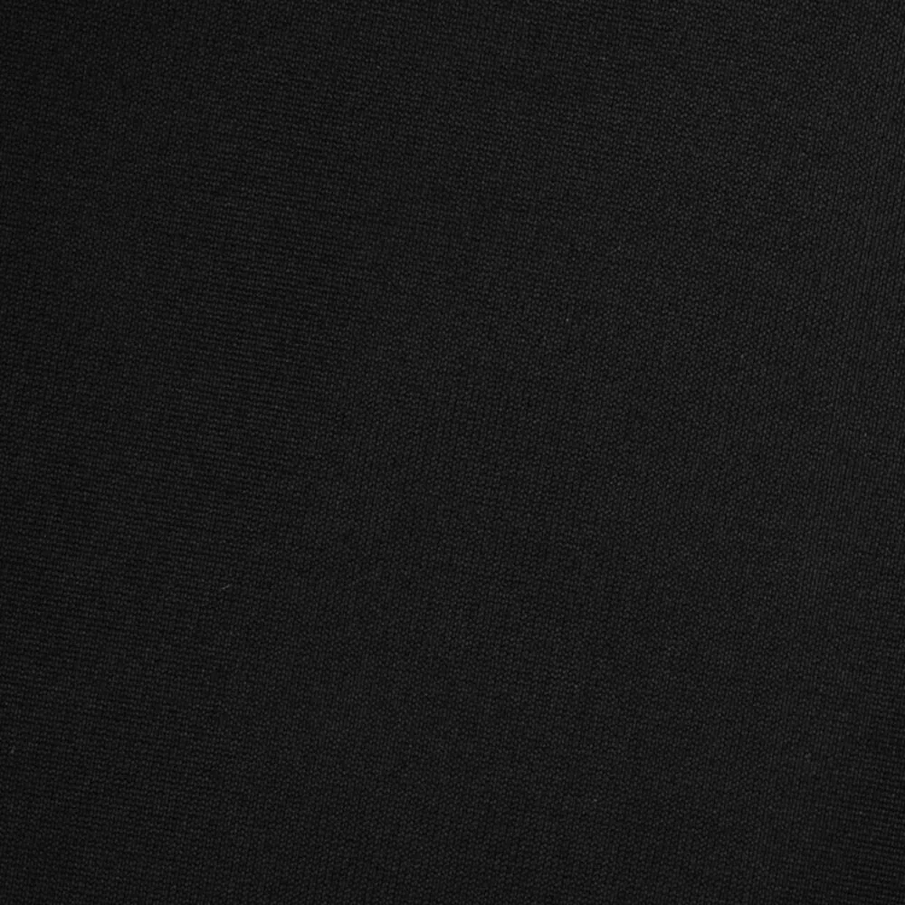 BERLOOK ECONYL® Black Halter Triangle Bikini Top ONLY 63 Size XL - Image 9