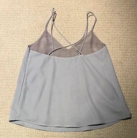 From Revolve Tank Top - Image 7