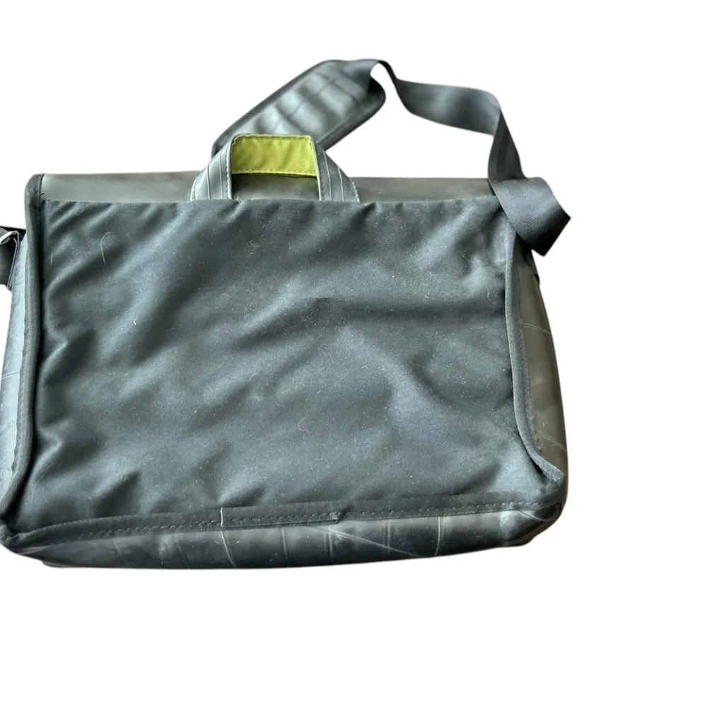 English Retreats Unisex Eco - Image 4