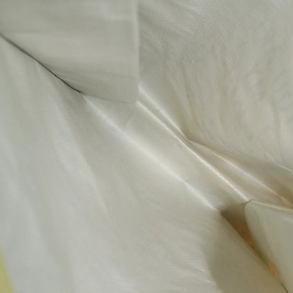 Cracker Barrel "You Are My Sunshine" Reusable Tote - Image 5