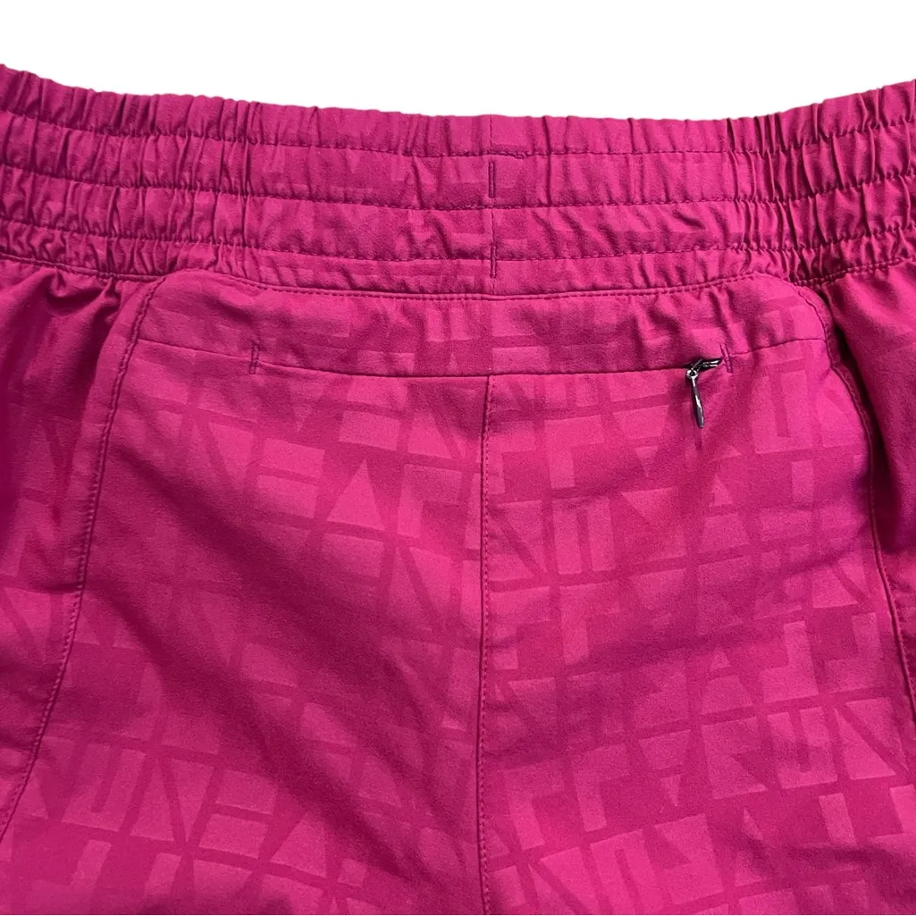 Brooks Women's Running Shorts - Image 4