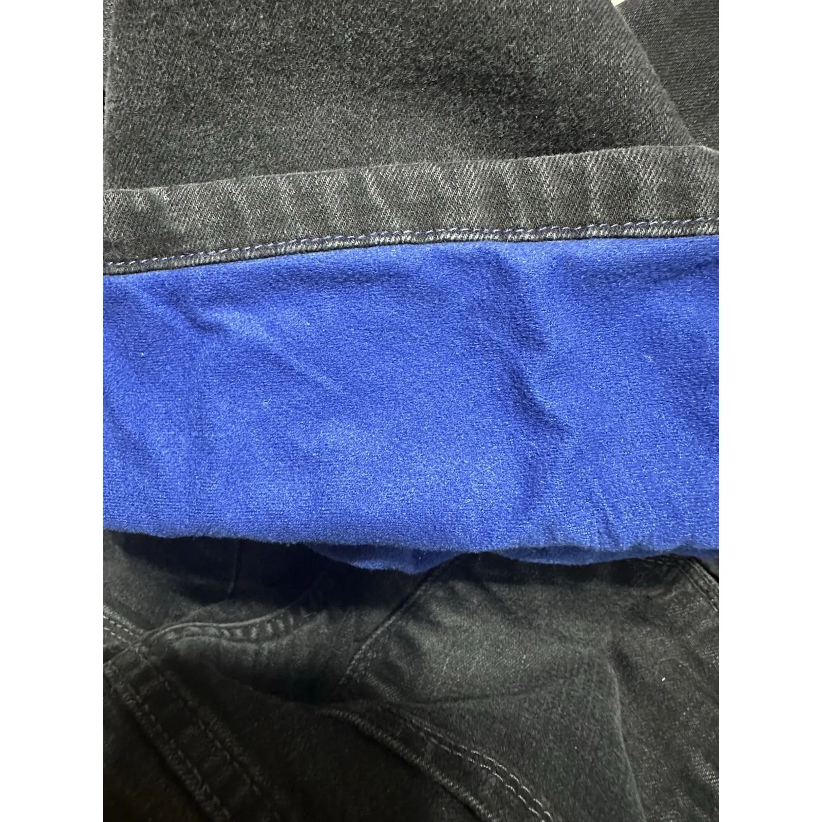 L.L.Bean Classic Fit Flannel - Image 6