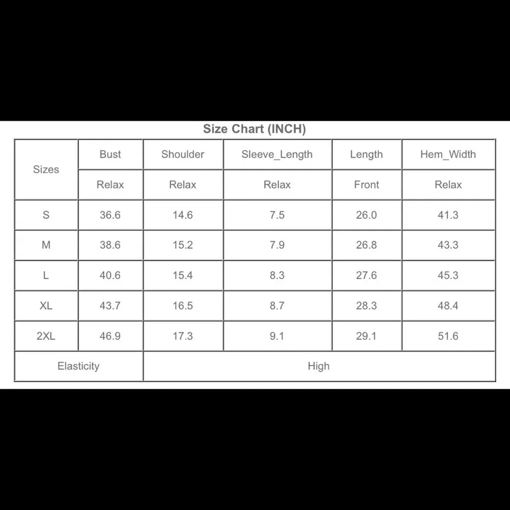 "HIPPIE SOUL" SUNFLOWER FEATHER DREAM CATCHER GRAPHIC TIE - Image 4