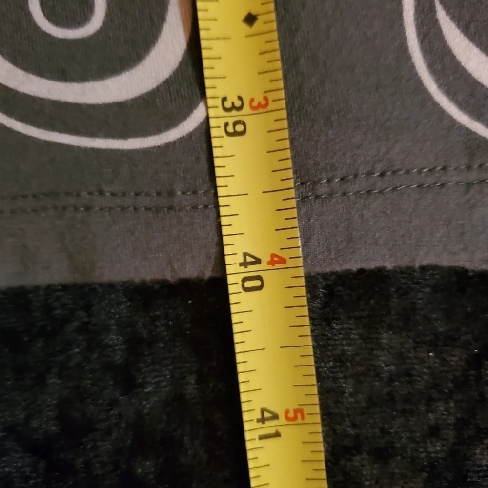 Aventura Women Casual Dress S Green - Image 16