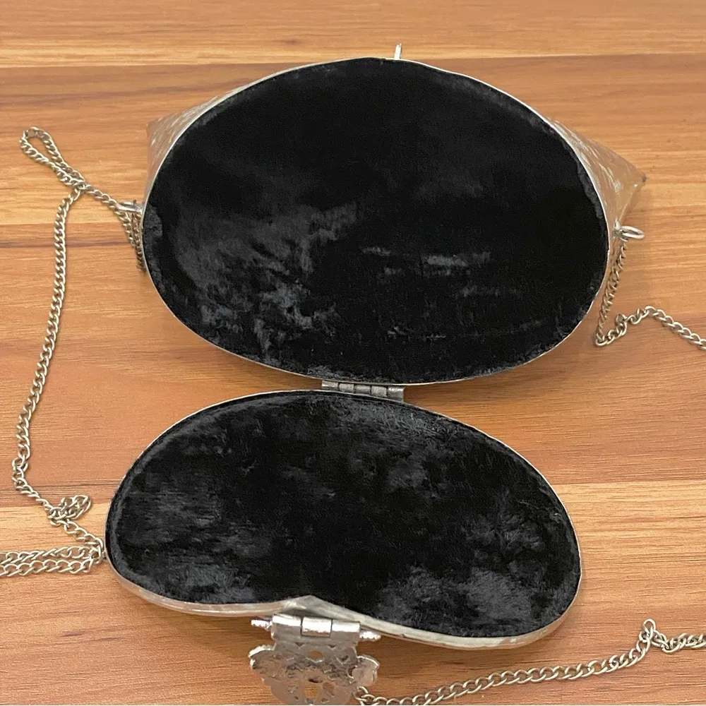 Vintage Silver - Image 10