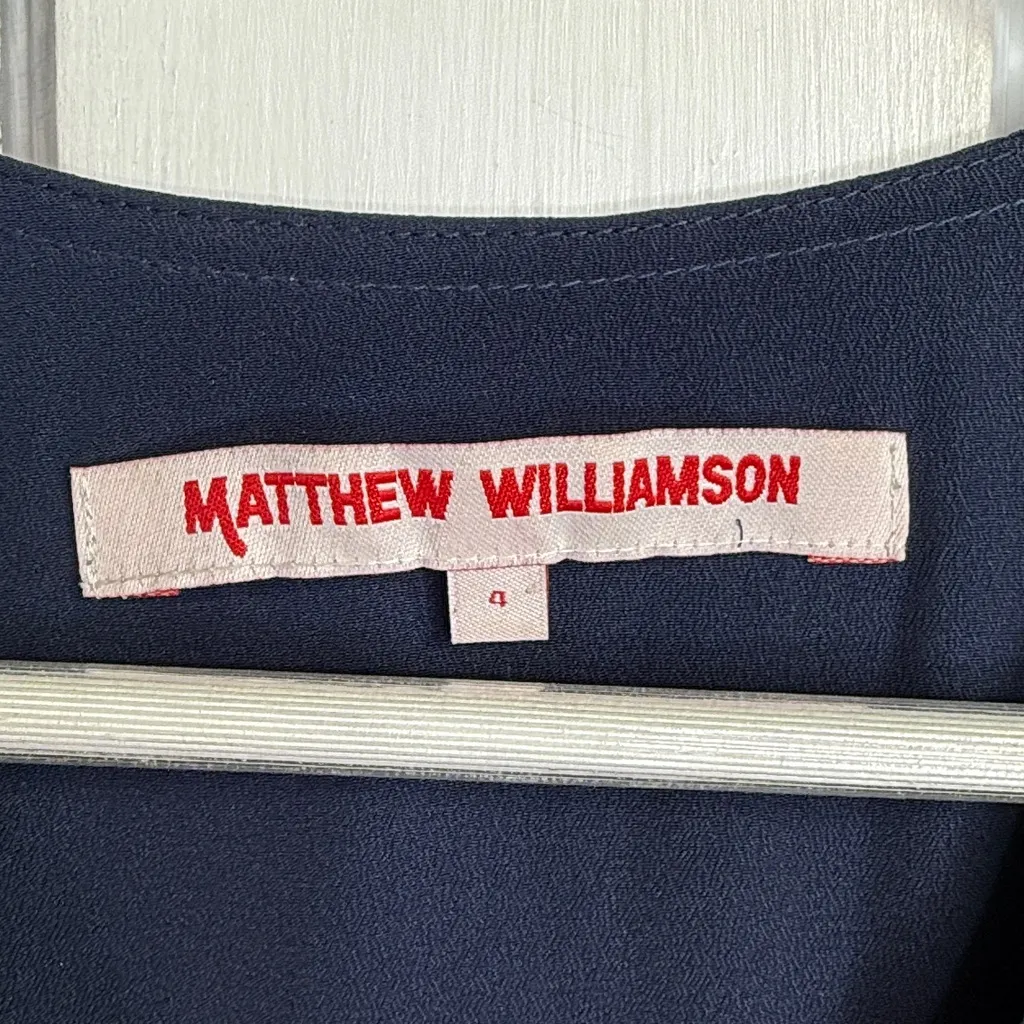 Matthew Williamson V - Image 2