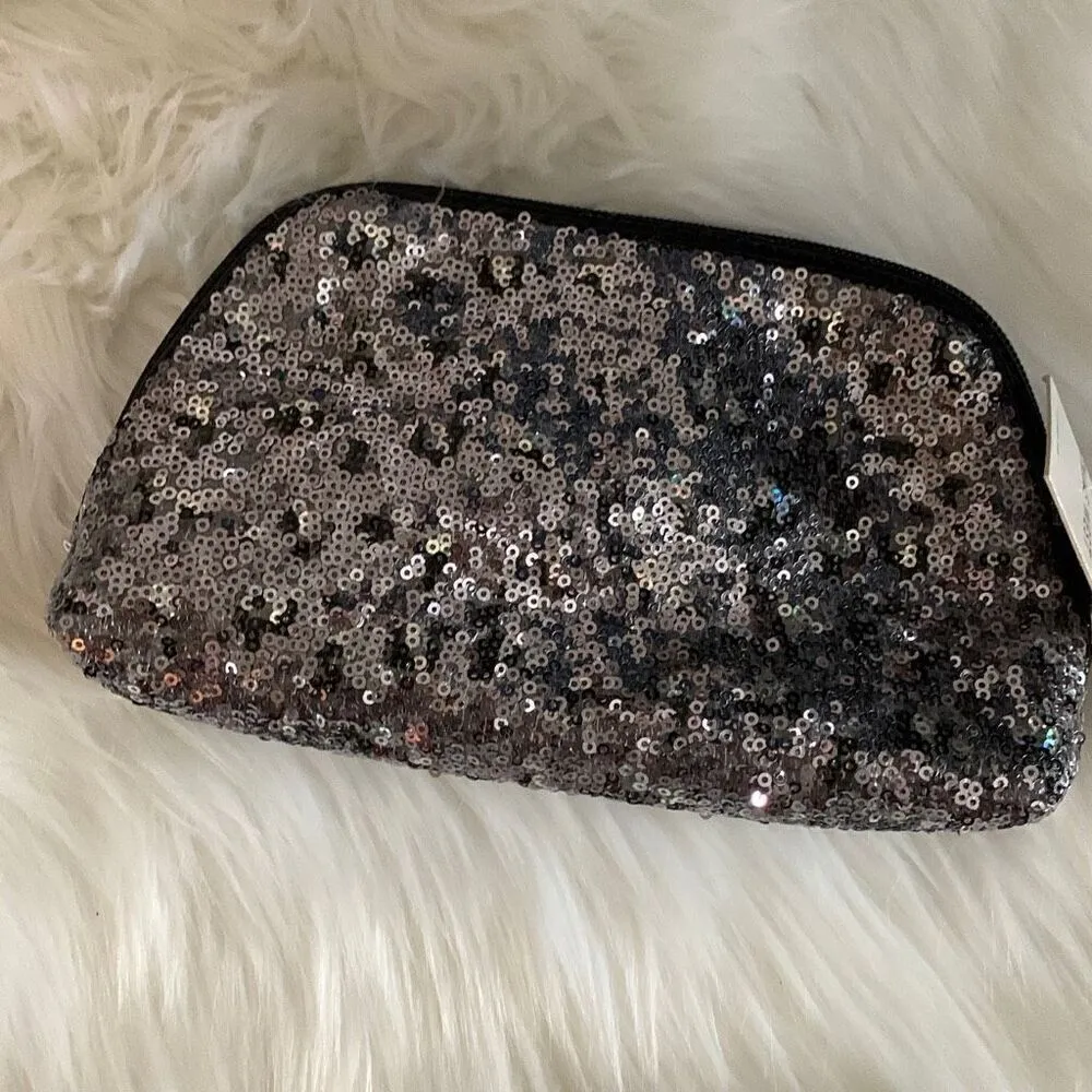 Nine West make up case - Image 2