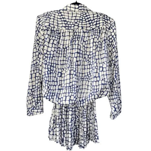 80s Vintage Da - Image 11