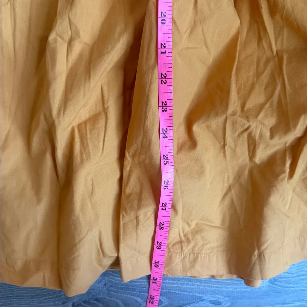 FREE PEOPLE Keep The Romance set Small - Image 9