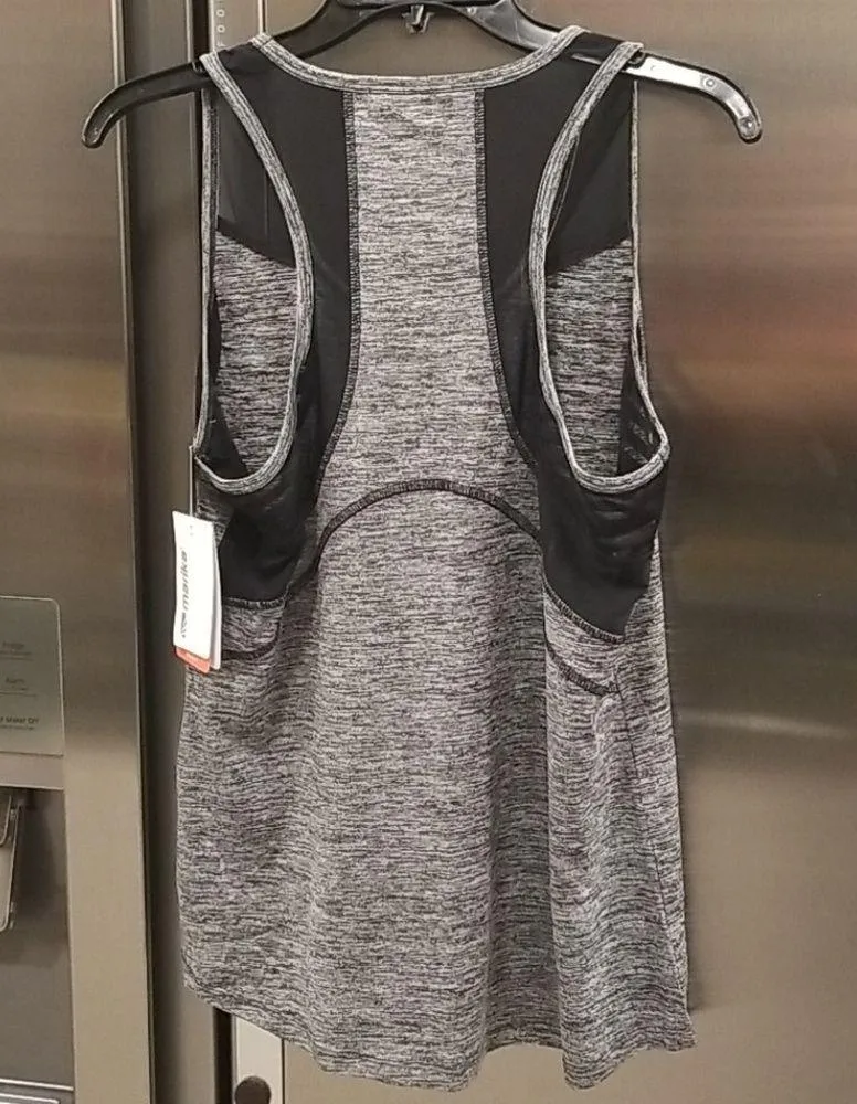 💕MARIKA💕 Dry - Image 2