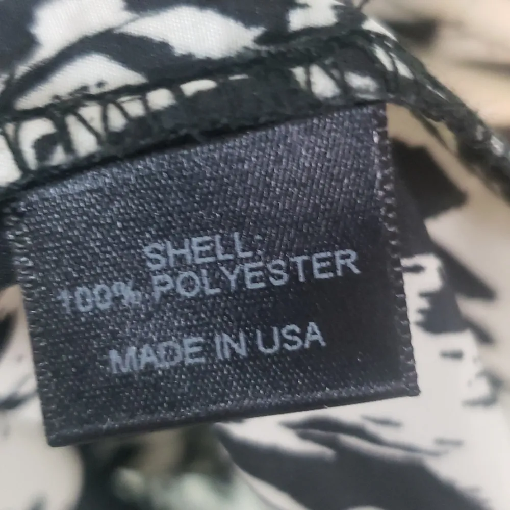 Wayf aztec lightweight tunic dress - Image 5