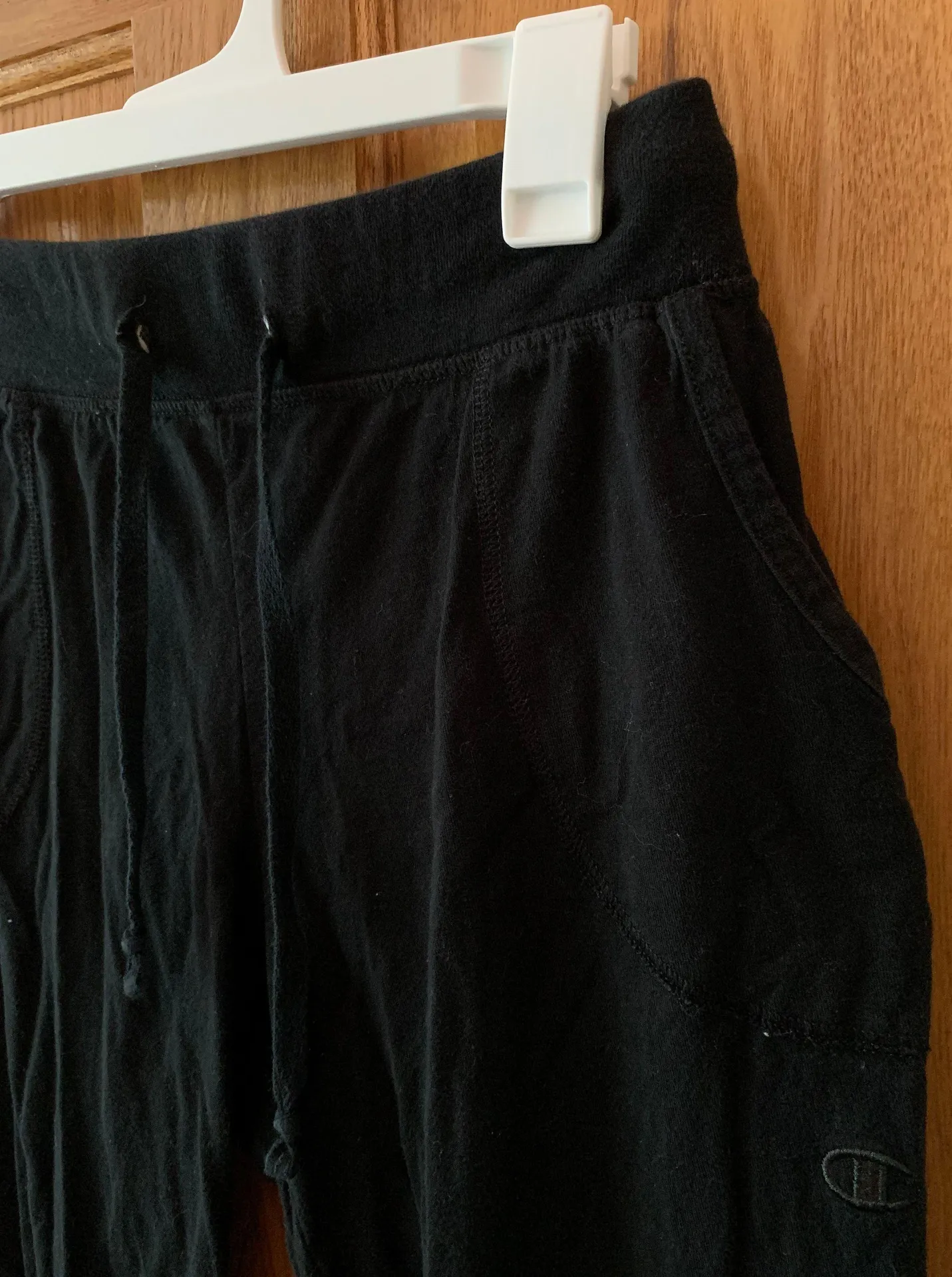 Champion Joggers - Image 3