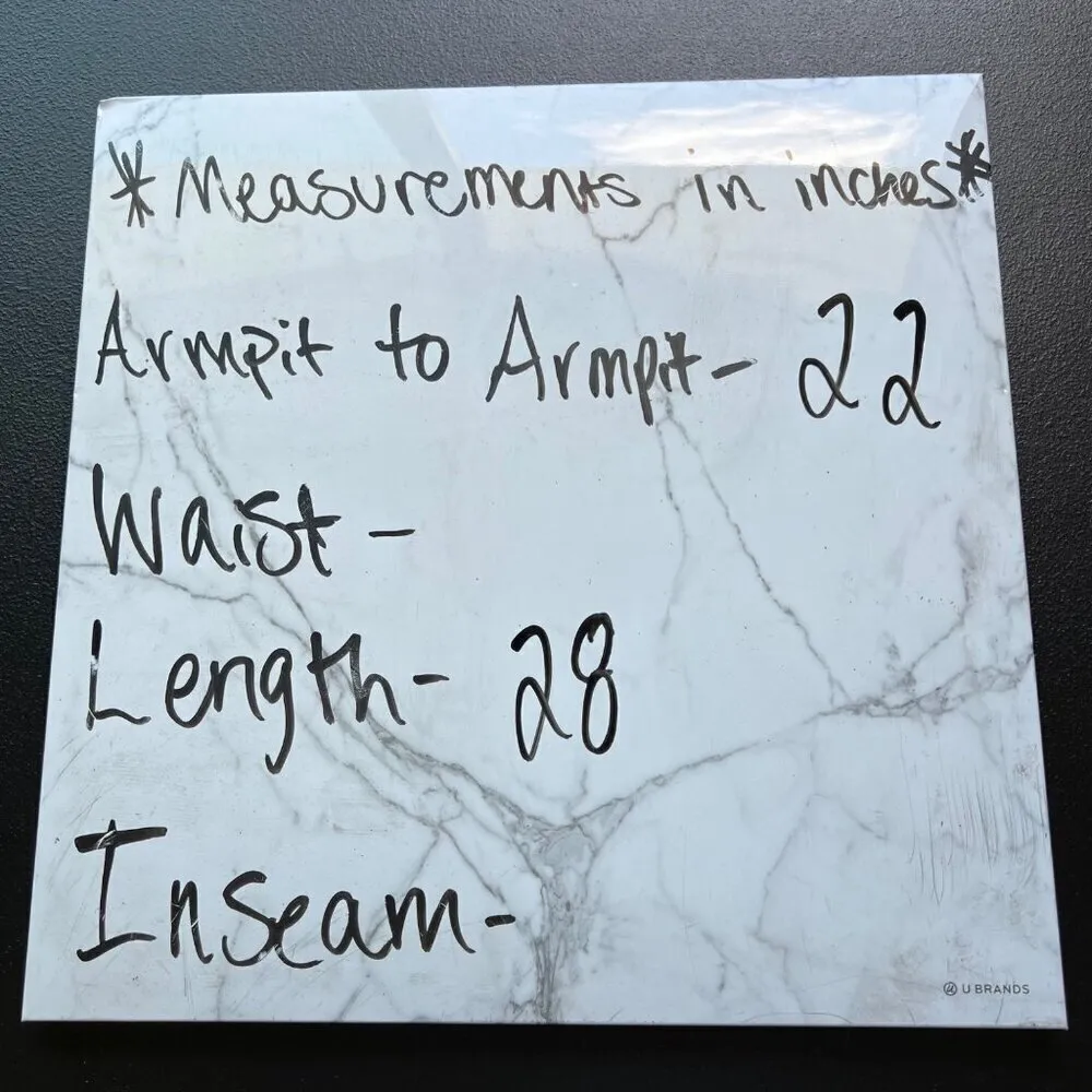 Nirvana smile print‎ sweatshirt women’s size large - Image 7