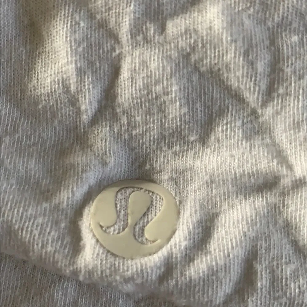 Cotton tank - Image 5