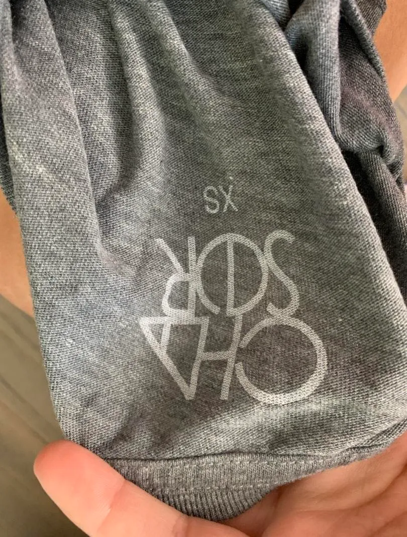 Bloomingdales Pink Floyd Tee - Image 2