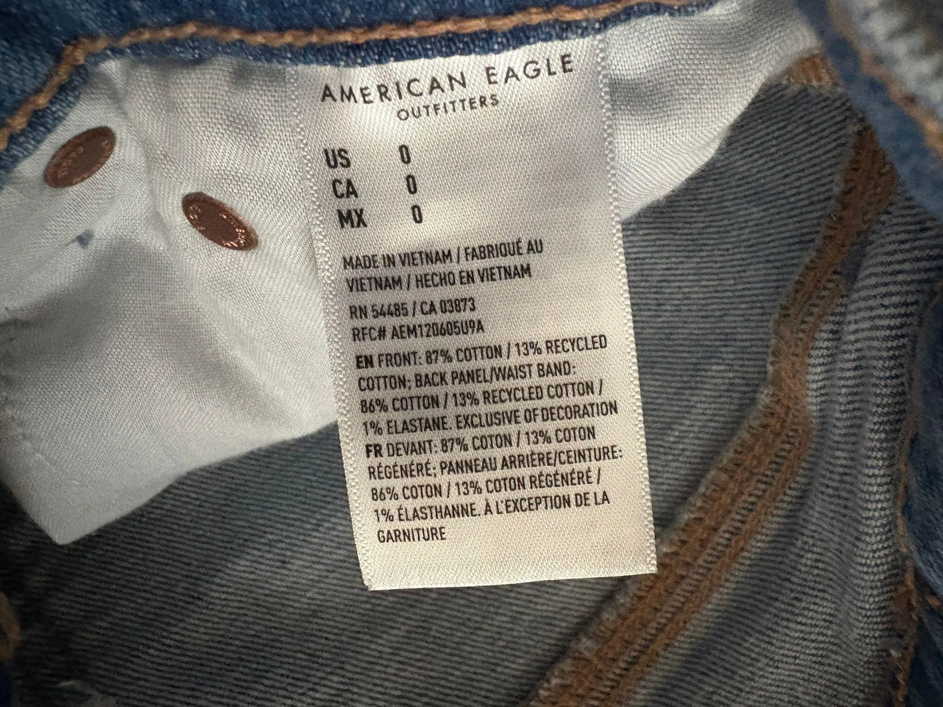 Outfitters - Image 2