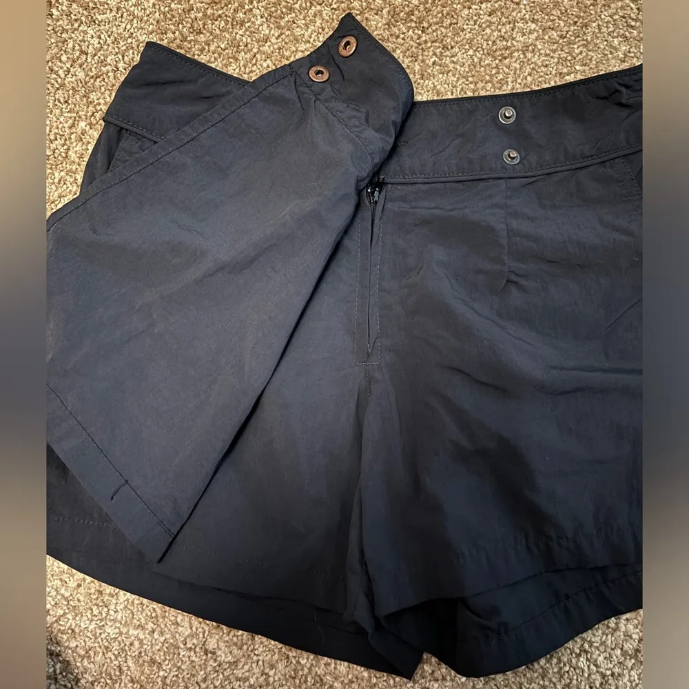 Eddie Bauer Skort - Image 3