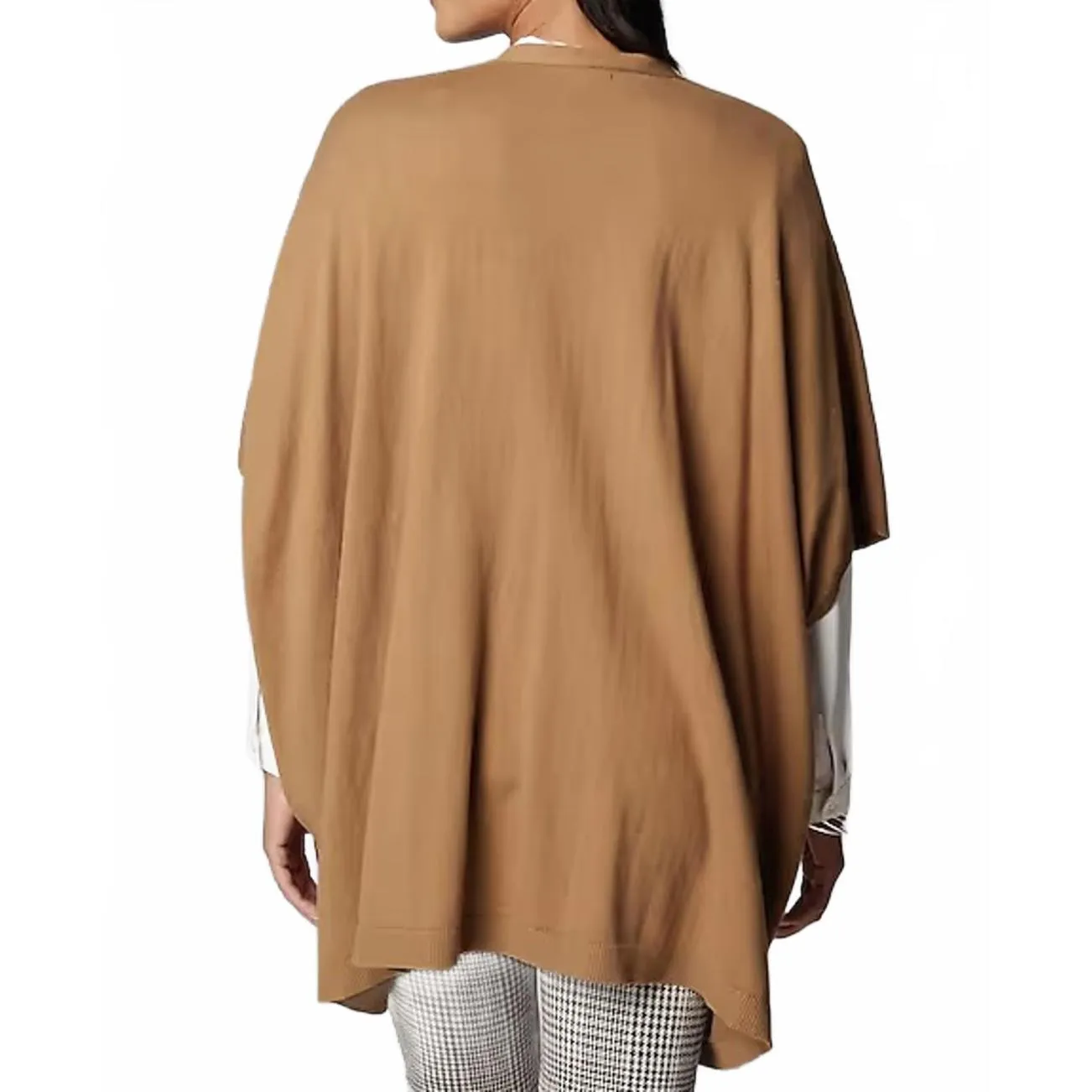 J. Jill Luxe Rib - Image 4