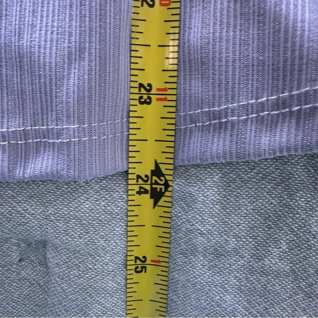 Free People Intimately Loungwear Tank & Bralette Size M (lot) - Image 9