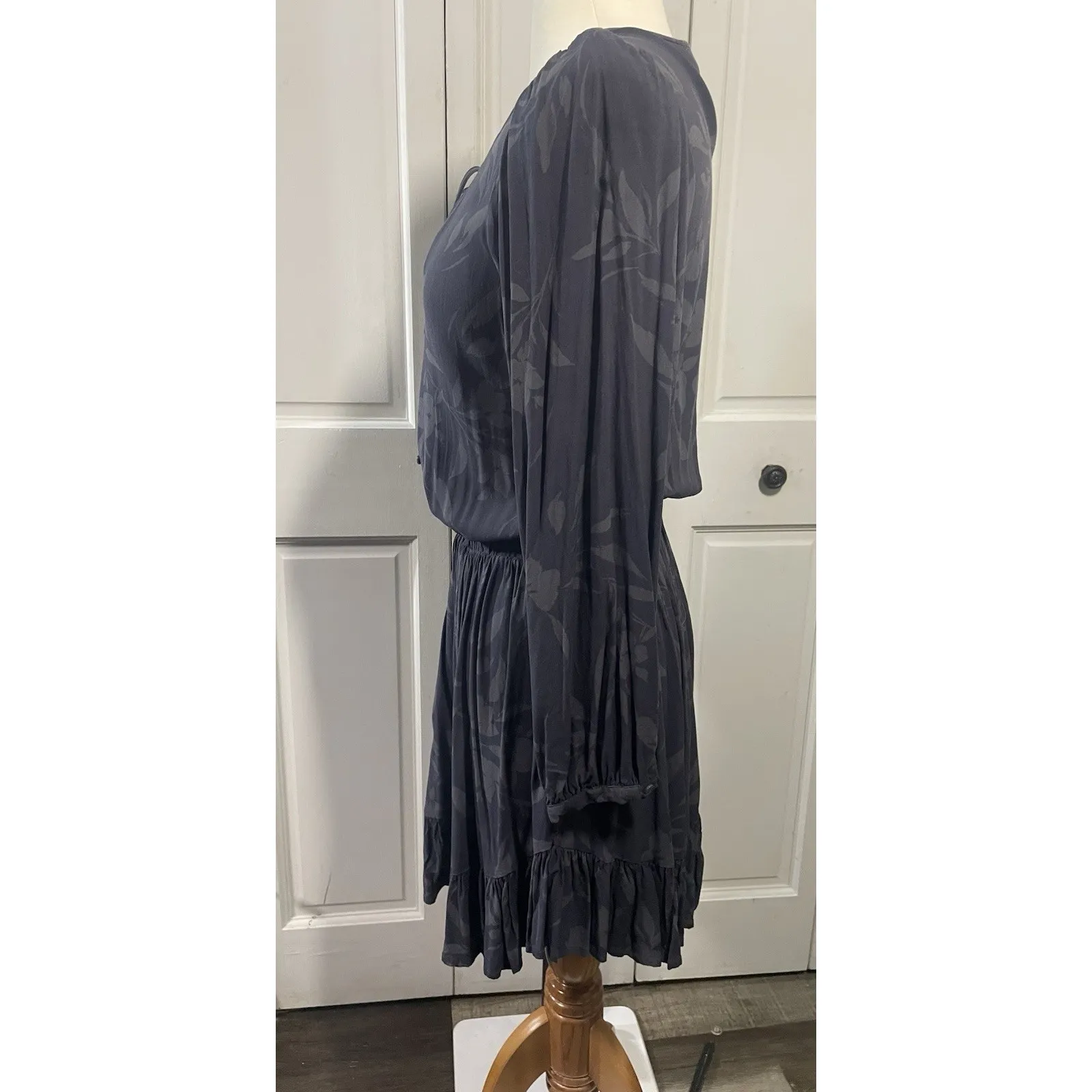 dresses for women Gray - Image 7