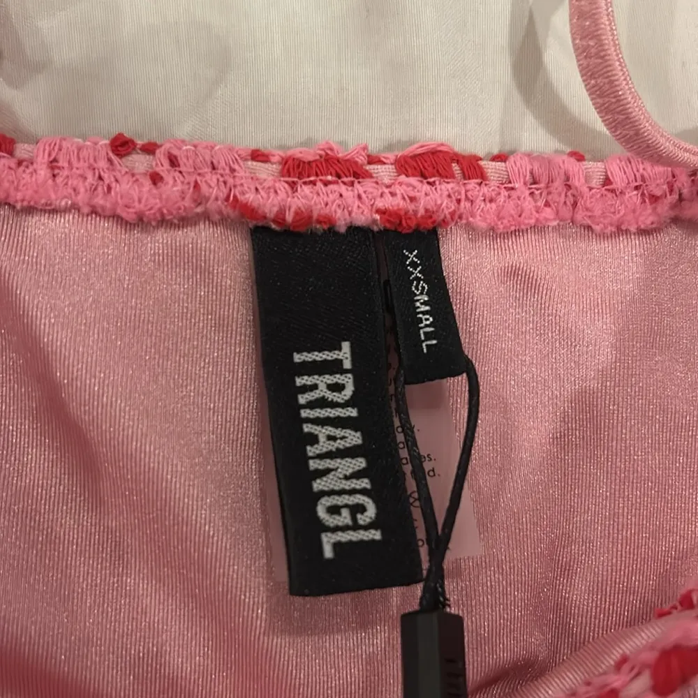 Triangl Kaya-Alina Bathing Suit - Image 2