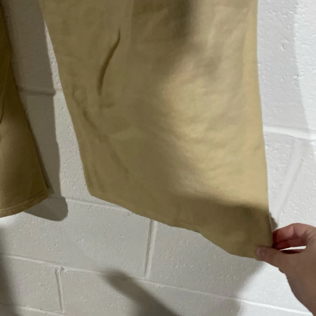 Winnie the Pooh sweatpants X - Image 3