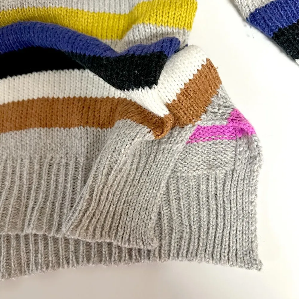 Allison Joy Sweater - Image 6