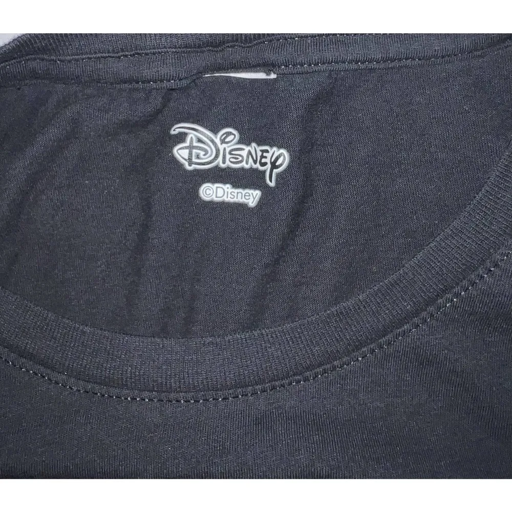 Woman's Disney Aladdin Genie Shirt - Image 3