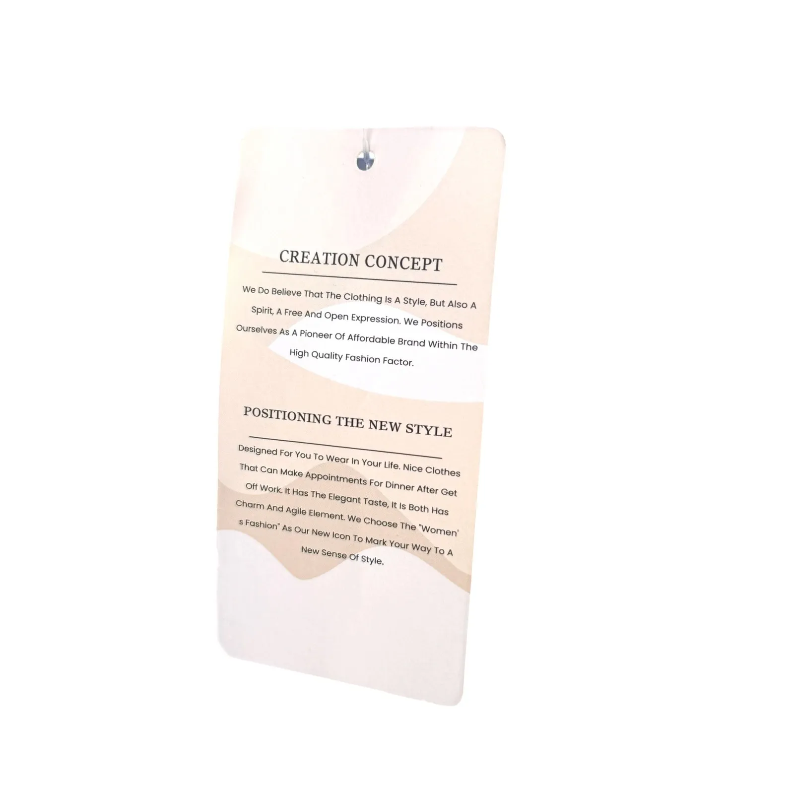 NWT Fashion | XL| Midi Tired Dress Shoulder Bow Floral Floral Hawaiian Sun Dress Pink - Image 9