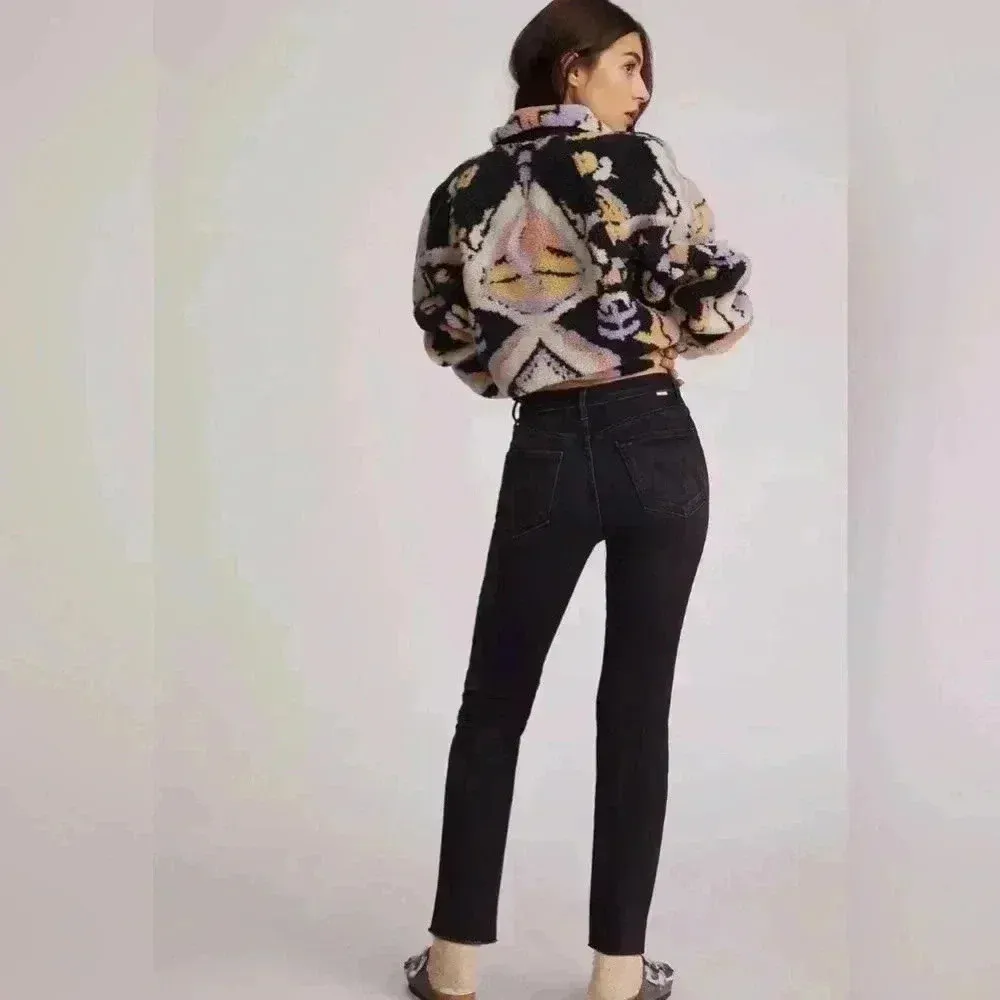 MOTHER "THE HIGH - Image 4