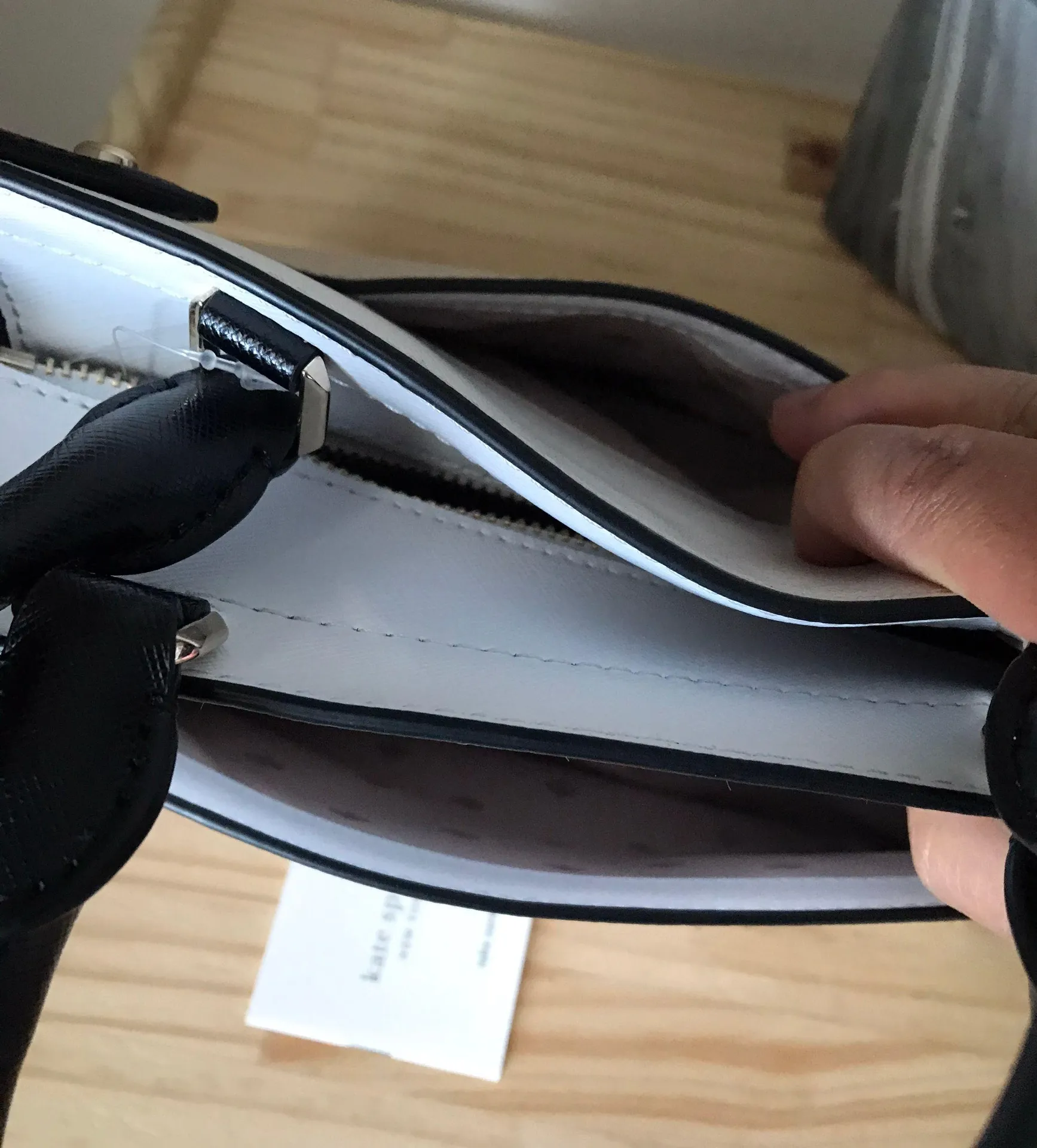 Kate Spade Set - Image 7