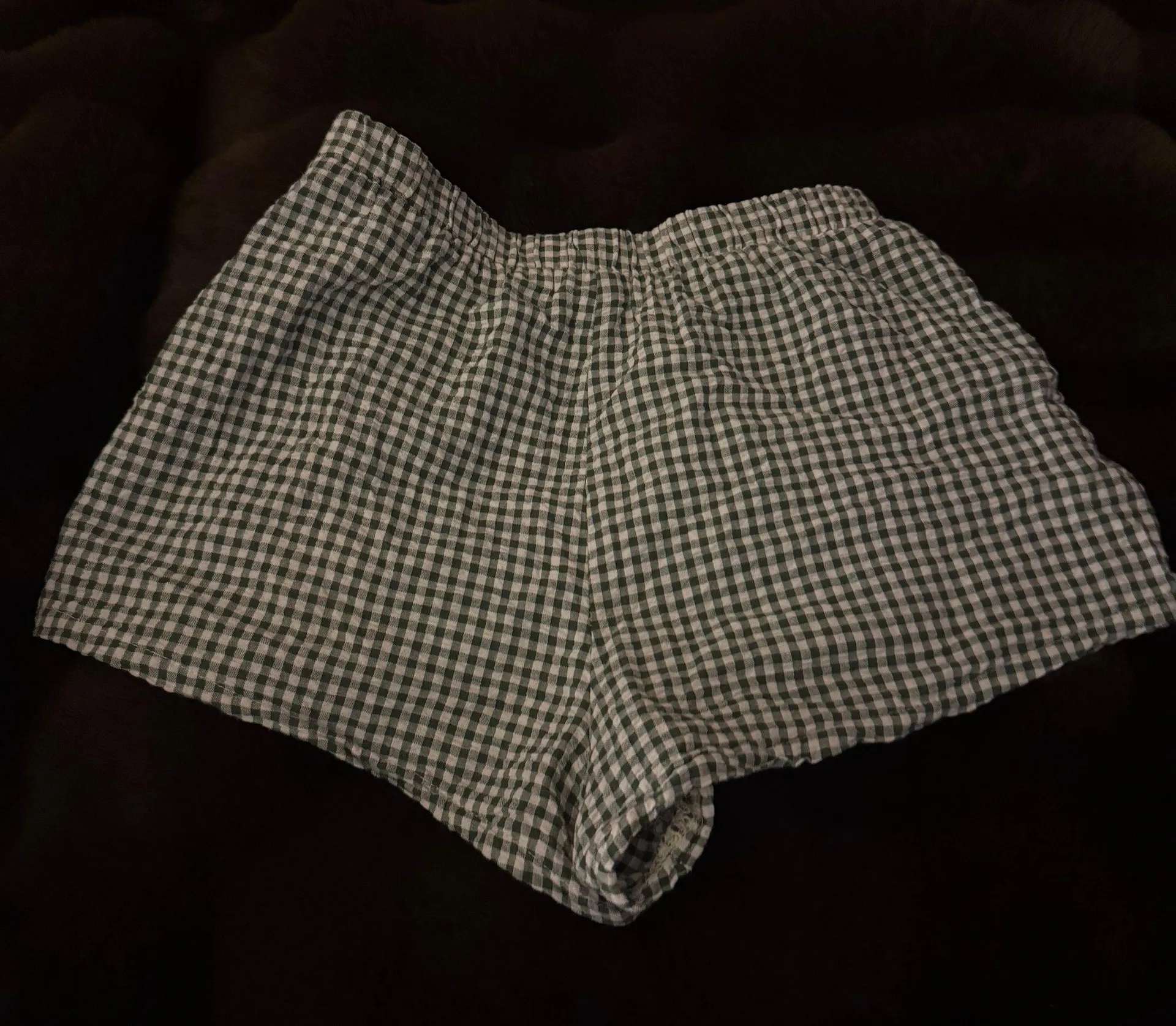 Boxer Shorts  - Image 2