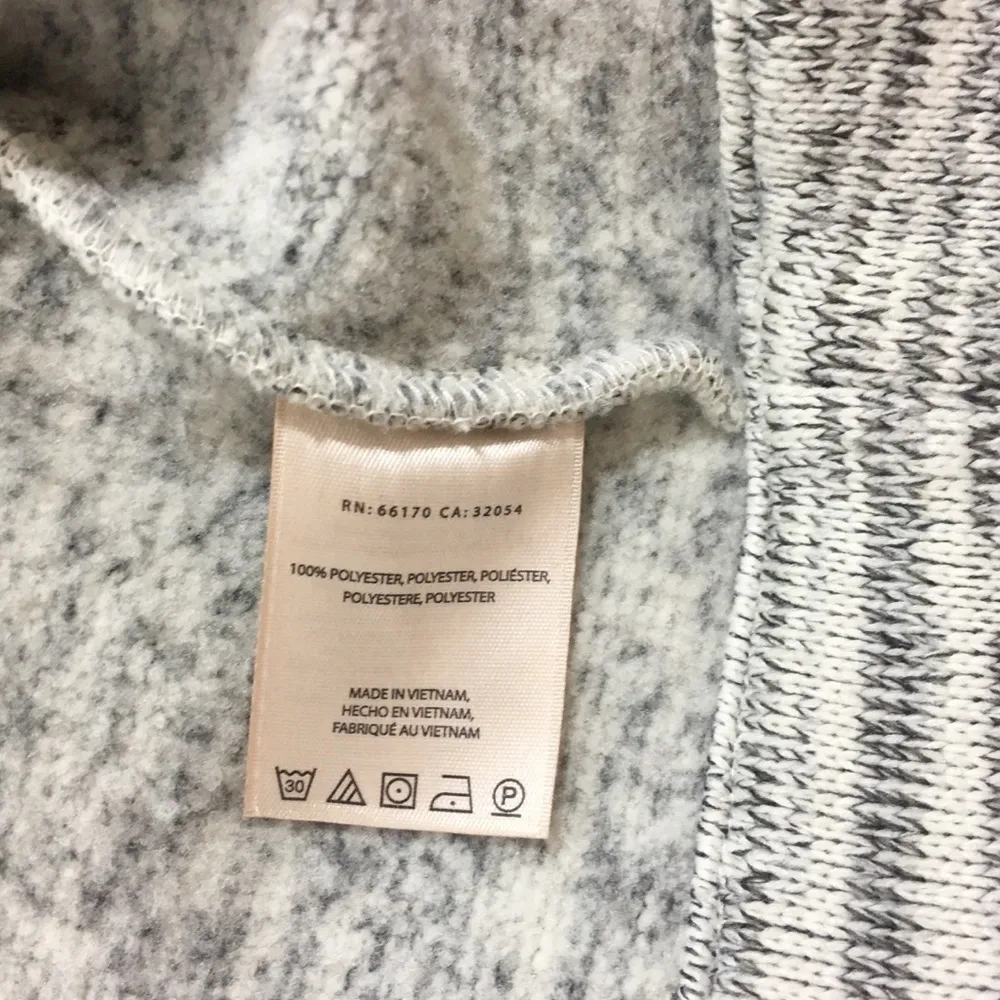 NWOT Anthropologie x Saturday Sunday Moelleux Open Front Cardigan Jacket - Image 5